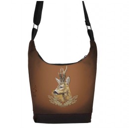 M-160-0380 Hanny Női Táska